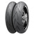 Continental - Conti Attack Sm Evo - 150/60 R 17 M/c 66h Tl - 2445760000