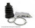 Epi Performance - Epi Cv Boot - WE130195
