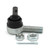 Epi Performance - Epi Tie Rod End - WE315075