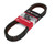 Gates - Gates G Force Redline Atv/utv Drive Belt - 46R4829