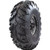 Gbc - Gbc 26x11.00-r14 Spartacus Tire - AE142611SP