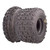Gbc - Gbc 20x11.00-10 Xc Master Tire - AR102011XM