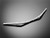 Highway Hawk - Handlebar Fat Flyer 1" - HH-55-501