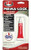 Jb Weld - J-b Perma Lock 6ml Red - 27106-8