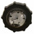 Kelch - Gas Cap With Gauge 2 1/2" Id - 202508