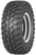 Kenda - K3213 Cross Trail 27x11r14 8pr - 0832132711R14