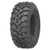 Kenda - K537 Bounty Hunter St 26x12r-12 - 085371262C1