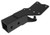 Kolpin - Kolpin 2" Swingarm Receiver Hitch Honda - 85155