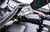 Liqui Moly - Liquimoly Brake Fluid Dot 5.1 - 20158