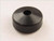 Mikuni - Sudco Rubber Cap - 2.084
