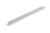 Motorsport Products - Tire Iron 8.5" Straight - 76081