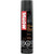Motul - Motul - A2 Air Filter Oil Spray, .400l Can - 103248