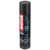 Motul - Motul - E9 Wash & Wax Spray - 400l Us Can - 103258