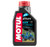 Motul - Motul - Atv-utv 4t 10w40, 1 Liter - 105878