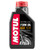 Motul - Motul - Fork Oil Fl M 10, 1 Liter - 114439