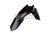 Polisport - Front Fender Crf250r New Black - 8573900003