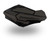 Powermadd - Sentinel Handguards, Black/charcoal - 34411
