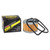 Profilter - Profilter Oil Filter - PF-111