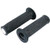 Progrip - Pro Grip 842 Custom Grips 22-25mm - PA084200AR02