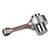 Prox - Con.rod Kit Crf250r '04-11 + Crf250x '04-09 - 3.1334