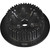 Prox - Inner Clutch Hub Cr250 '90-91 + Cr500 '90-01 - 18.149