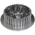 Prox - Inner Clutch Hub Trx400ex '99-05 - 18.1499