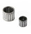 Prox - Piston Pin Bearing 22 X 27 X 24.8 - 21.5801