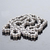 Prox - Camchain Yz/wr250f'01-11 + Kx250f'04-11 + Rm-z250'04-11 - 31.2402