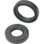 Prox - Crankseal Set Yamaha Yz80 '82-01 + Yz85 '02-11 - 42.2102