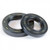 Prox - Crankseal Set Rm125 '99-10 + Rm80/85 '99-10 - 42.3219