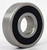 Prox - Bearing 6208nr/c4 40x80x18 - 23.6208NRC4