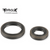 Prox - Crankbearing & Seal Kit - 23.CBS62001