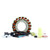 Rmstator - Rmstator High Output Stator - RM01003