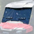 Seizmik - Seizmik Windshield Versa-vent - Uv Resistant Honda Pioneer 700 - 50-55322KIT