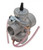 Spi - Spi Carburetor 36mm Vm Style With Cable Choke - SM-07210-2
