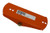 Starting Line Products - Ski Saddle Arctic Cat - Orange - 35-356