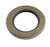 The Universal Group - Grease Seal (2.565" Od) - SE171-256-50TB