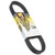 Ultimax Belts - Ultimax 3 Snowmobile Belt - 147-4407U3