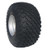 Vee Rubber - Vrm 337 Vrm 337 Tire 22x11- 8 Tl 2 Ply - A33701