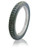 Vee Rubber - Vrm 021 Trail Tire 400-18 Tt R , 64p - M02103