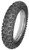 Vee Rubber - Vrm 206 Dual Sport Tire 4.10-18 Tt , 60p - M20604