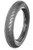Vee Rubber - Vrm 224 Street Tire 130/70-16 Tl , 61p - M22405