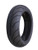 Vee Rubber - Vrm 387 Traveler Tire 190/50 Zr17 , 78v - M38702