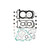 Vertex - Complete Gasket Kit - 808969