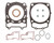 Vertex - Top End Gasket Kit - 8100045
