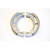 Vesrah - Vesrah Brake Shoes, Vb-411 - VB-411