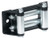 Warn - Winch Roller Fairlead - 28929