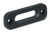 Warn - A2000 Replacement Hawse Fairlead - 36265