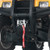 Warn - Winch Mount Honda - 60174