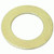 Warn - Winch Thrust Washer - 69629